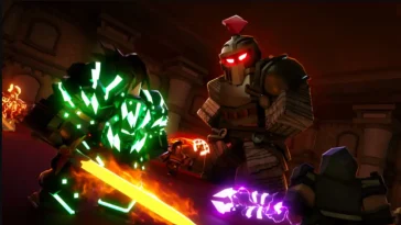 Elemental Dungeons Codes (December 2024)