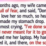 12 True Stories Whose Endings Hit You Like a Summer Blizzard