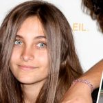 Michael Jackson’s Daughter Fuels Debate: “That’s Not Even His Biological Daughter”