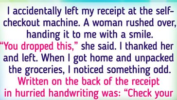 12 Stories Where One Plot Twist Changes Everything