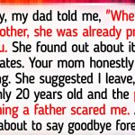 19 Touching Stories That Prove Kindness Can Transform the World Around Us