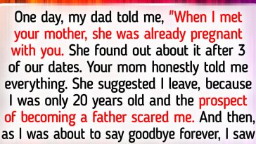 19 Touching Stories That Prove Kindness Can Transform the World Around Us