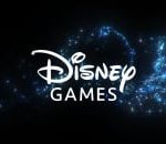 Multiple Disney Games Are Heading To Antstream Arcade On Xbox