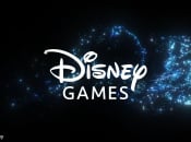 Multiple Disney Games Are Heading To Antstream Arcade On Xbox