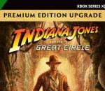 Guide: Here Are The Cheapest Ways To Get Indiana Jones ‘Early Access’ On Xbox Series X|S & PC