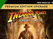 Guide: Here Are The Cheapest Ways To Get Indiana Jones ‘Early Access’ On Xbox Series X|S & PC