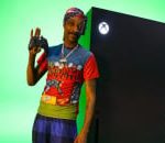 Snoop Dogg Reveals His Insane Xbox ‘Year In Review’ Stats For 2024