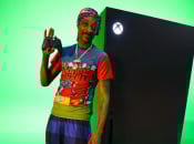 Snoop Dogg Reveals His Insane Xbox ‘Year In Review’ Stats For 2024