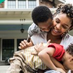 Top baby boy names in England and Wales revealed, see the most used name