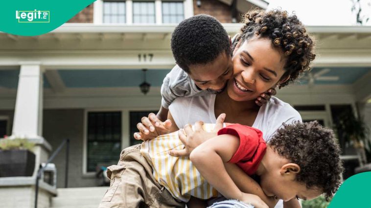 Top baby boy names in England and Wales revealed, see the most used name