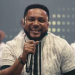 Tim Godfrey & the Fearless Community Express Gratitude in “My Daddy” Video