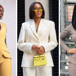 Unveiling This Week’s Chic Workwear Looks | Edition 240