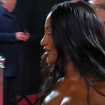 Curvy Tems is a Pounded Yam & Egusi Lover, Which Naija Cuisine Does It for You?