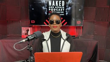 Dr. Oyinkansola Alabi: The US Army Behavioral Health Specialist Championing Emotional Intelligence Conversations