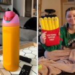 If You Don’t Know What To Buy For Your Secret Santa Recipient, Here Are 48 Things Basically Anyone Would Love