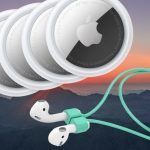 10 Products That Will Help You Find Those Items You’re Always Losing