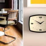 40 Home Products To Consider If You Love The Mid-Century Modern Look