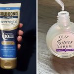 26 Beauty Products That Work While You’re Sleeping So You Can Get Results With Very Little Effort