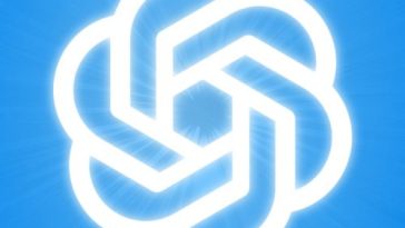 OpenAI announces full “o1” reasoning model, $200 ChatGPT Pro tier