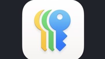 Apple takes over third-party Apple Passwords autofill extension for Firefox