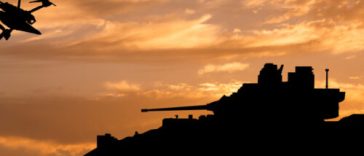 Soon, the tech behind ChatGPT may help drone operators decide which enemies to kill