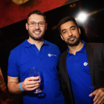 Blockchain platform Haven1 raises $4.6m private funding