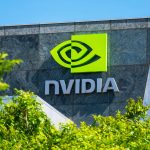 Nvidia inks Vietnam AI deal, buys VinBrain
