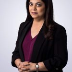 Razorpay, Swiggy, others join India’s Startup Policy Forum