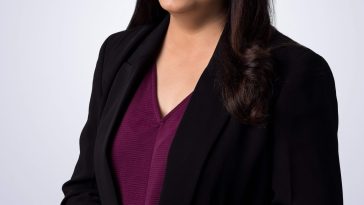 Razorpay, Swiggy, others join India’s Startup Policy Forum