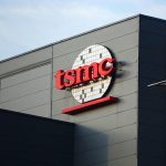 TSMC, Nvidia discuss AI chip production in Arizona