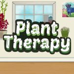 Plant Therapy Has Released Its Goth Pack DLC on Steam