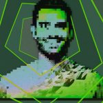 The US Department of Defense is investing in deepfake detection