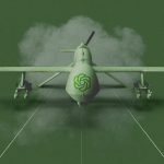 The Download: OpenAI’s defense contract, and making food from microbes