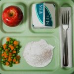 Alternative meat could help the climate. Will anyone eat it?