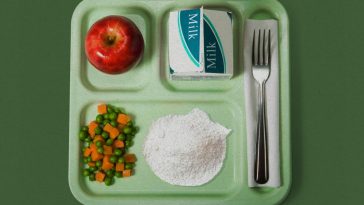 Alternative meat could help the climate. Will anyone eat it?