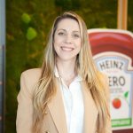 How Kraft Heinz’s ‘keeper of the tomatoes’ is keeping the business in sauce