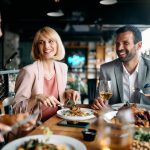 The food and drink categories ripe for M&A activity in 2025