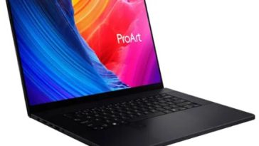 Get Copilot+ features for less with this Asus laptop deal