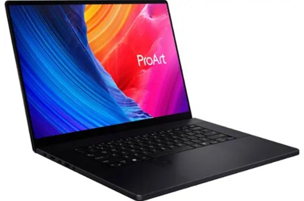 Get Copilot+ features for less with this Asus laptop deal