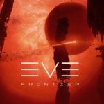 EVE Frontier brings fresh new elements, including blockchain, to EVE universe