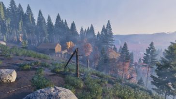 PUBG’s creator announces 3 games with more on the way