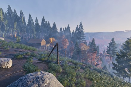 PUBG’s creator announces 3 games with more on the way