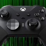 Save 30% Off the Xbox Elite Series 2 Pro-Grade Controller With Component Pack