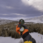 PUBG Creator PlayerUnknown Breaks Cover to Reveal 3-Game Plan, Shadow Drops Free Tech Demo Showing Off ‘Earth-Scale World’