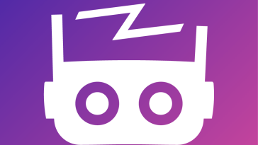 Zep AI (YC W24) Is Hiring a Dev Advocate