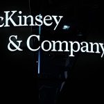 McKinsey unit will pay $123M to settle claims it bribed South African officials