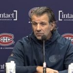 Subban vs. Weber: David Poile approached Marc Bergevin