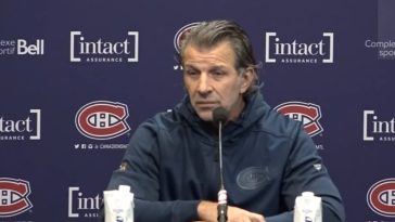 Subban vs. Weber: David Poile approached Marc Bergevin