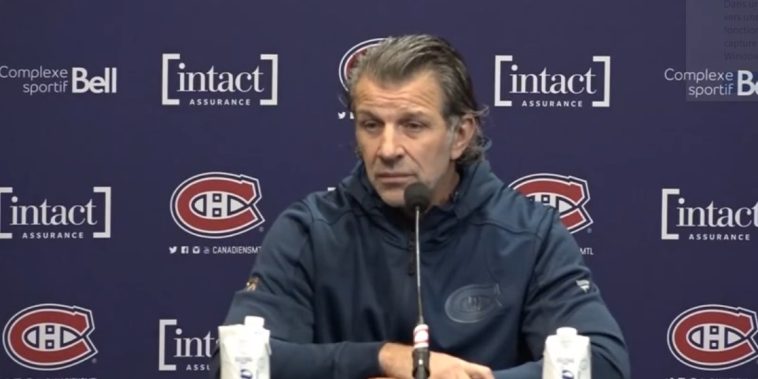 Subban vs. Weber: David Poile approached Marc Bergevin