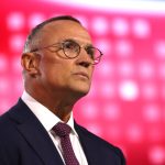 Losing on purpose: Steve Yzerman did everything he could to draft Alexis Lafrenière
